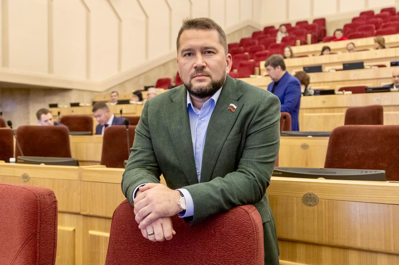 АО «АСТОН. Стройтрест 43»