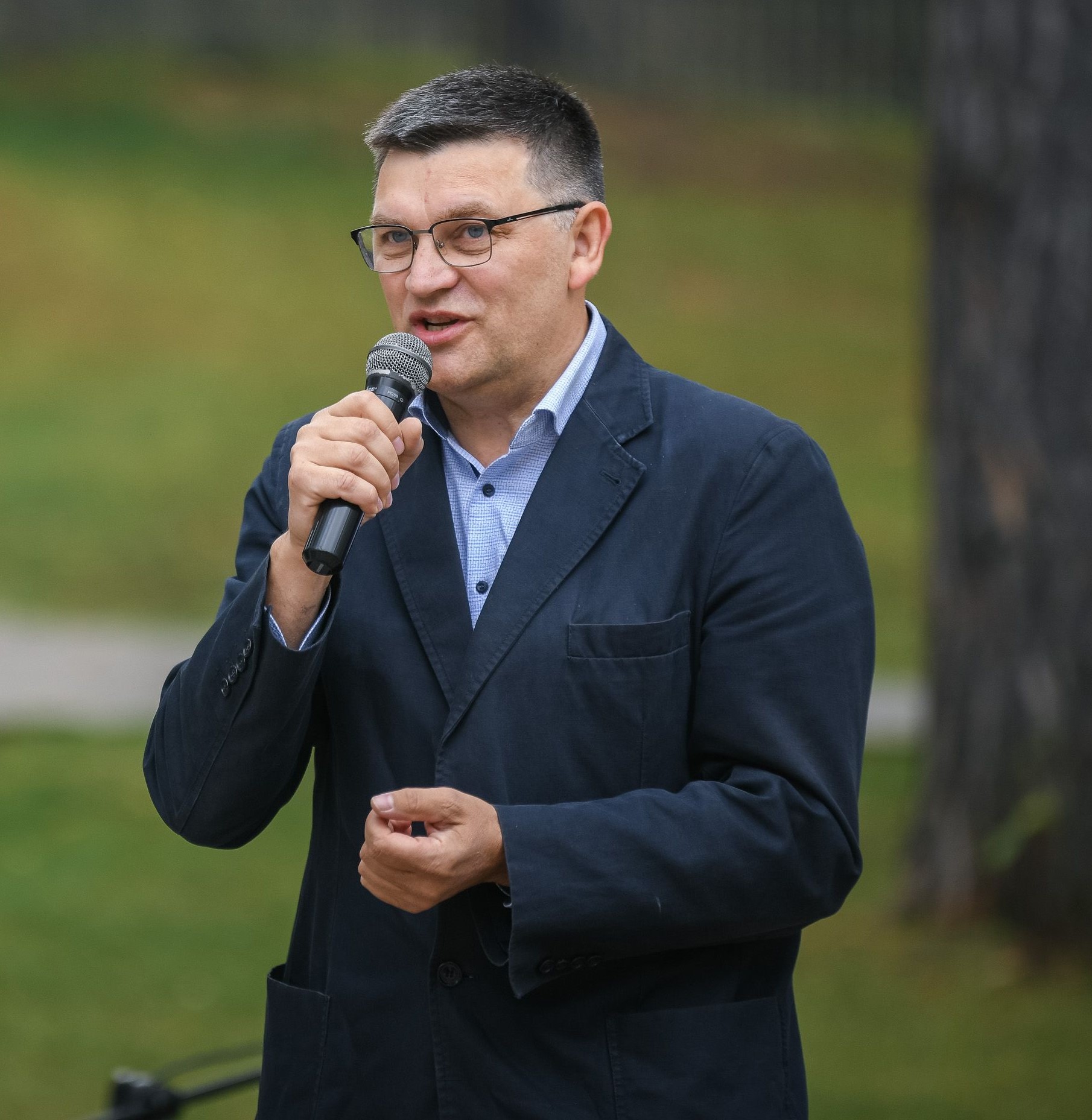 ООО «Сибирские Жилые Кварталы»